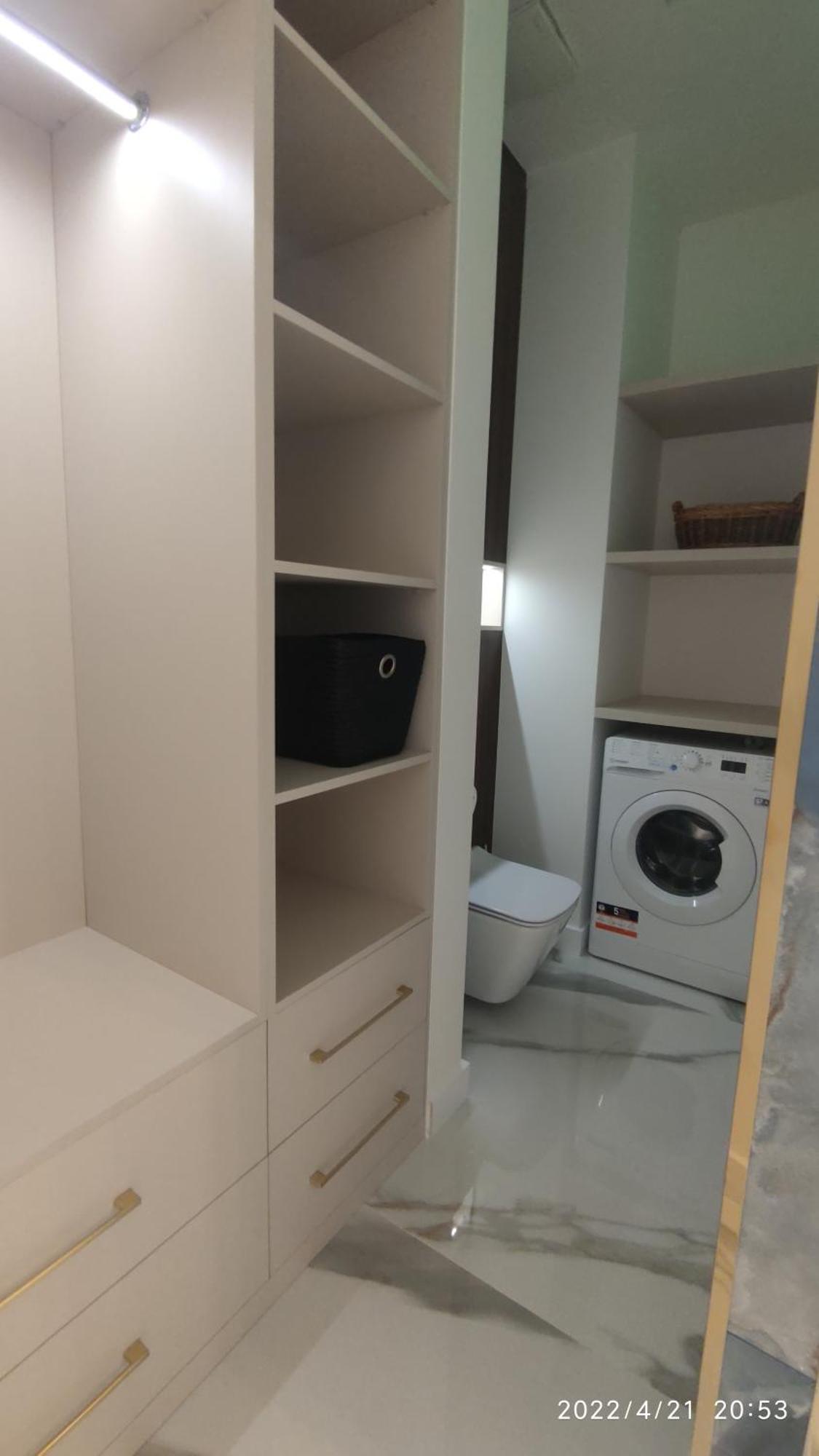 Apartament Amber Centrum Гданск Екстериор снимка